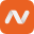 bluecrestunion.cfd favicon